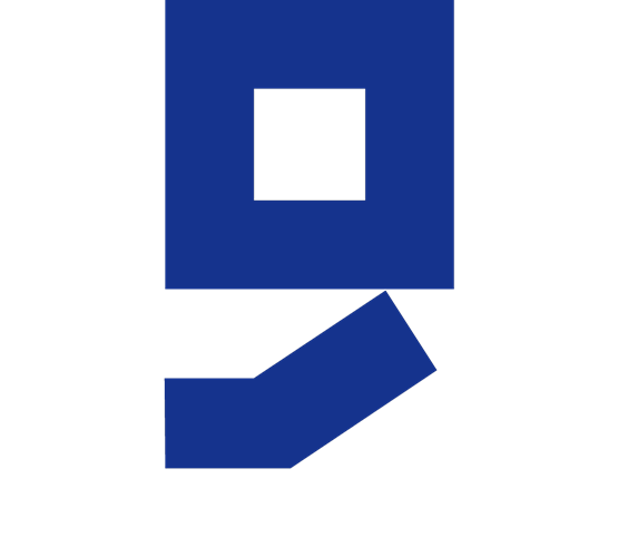 سامانه آموزش آنلاین ورانگر